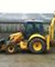 Le Breton Didier image 4