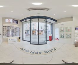 Opticien ARRAS - ALAIN AFFLELOU image 3
