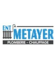 METAYER FILS image 2