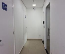 DayCâmbio - Araçatuba imagen 3