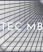 TEC MB Tolerie Chaudronnerie image 13