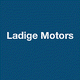 Ladige Motors