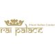 Rai Palace - Indisches Restaurant - Take Away - Catering
