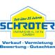 Schroter Immobilien GmbH