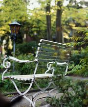 Tierklinik Fuhlsbüttel Bild 7