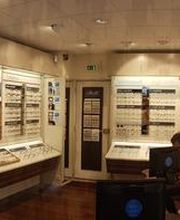 Opticien Krys image 3