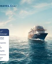 FIRST REISEBÜRO am Opernhaus Magdeburg Bild 14