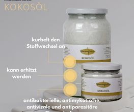 Ölmanufaktur Bender Bild 3