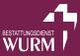 Bestattungsdienst Wurm GmbH