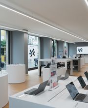 Gallery Cliente