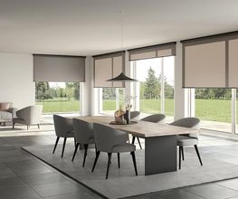 NEUHAUS STOREN GmbH Bild 11