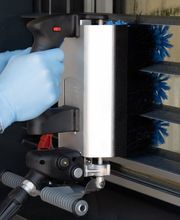 ARCE GmbH Umzug Reinigung und Entsorgung Bild 3