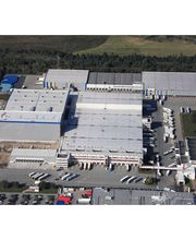 Schmeing Bau GmbH Bild 1