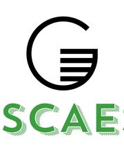 GesCaeSM imagen 1