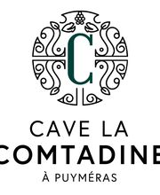 Cave La Comtadine image 1