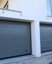 Berardo dei Portoni immagine 8