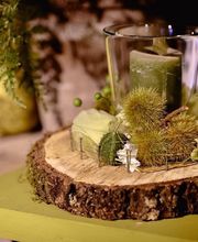 ART NATURAL stucki Bild 6