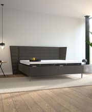 Bettenwelt GmbH Bild 4