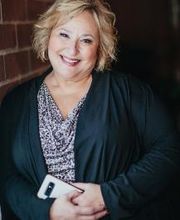 Odegard Real Estate Team @properties - Christie's International Real Estate image 7