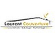 Laurent Couverture
