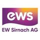 EW Sirnach AG