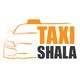 Taxi Shala