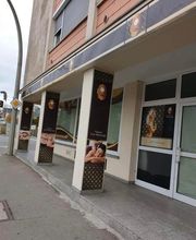 Tawan Thai Massage Bild 9