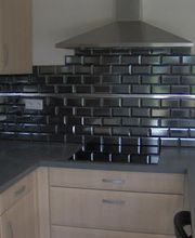 Rousseau Dominique image 2