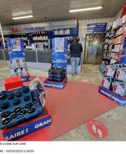 AUTODISTRIBUTION image 3