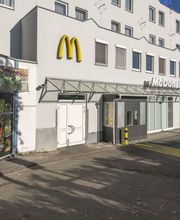McDonald's Bild 3