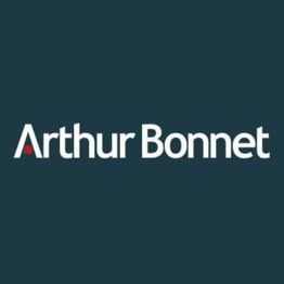 Arthur Bonnet