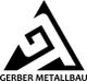 Metallbau Thomas Gerber