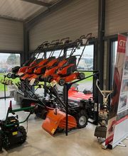 Cloue Equipement image 7