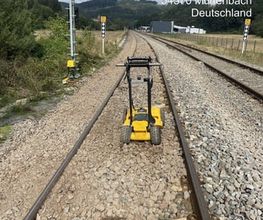 FONTANA-EOD Consulting & Engineering GmbH Bild 12