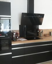 Hego Thierry image 5