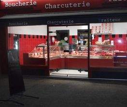 Brehault Michel image 3