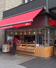 Ditsch Köln Karstadt Bild 1