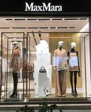Max Mara immagine 4