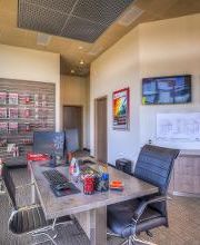 ClearHome Self Storage image 11