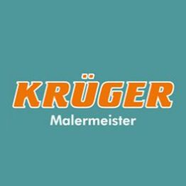 Krüger Frank Malermeister