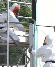 Assainibat SA Bild 4