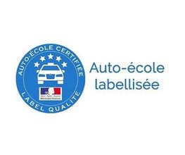 Auto Ecole Ikram image 4