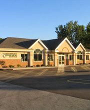 Advanced Eyecare Center image 3