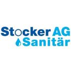 Stocker Sanitär AG