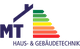 MT Haus- & Gebäudetechnik, Mario Tobias