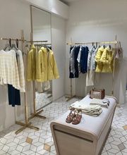 Pennyblack immagine 3