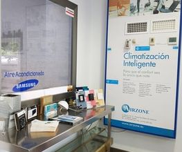 climair4.jpg