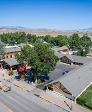 Moose Creek Lodge & Suites image 10