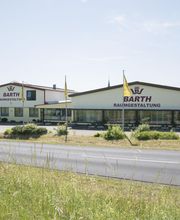 Horst Barth Raumgestaltung e. K. Bild 1