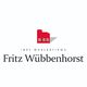 Maklerfirma Fritz Wübbenhorst